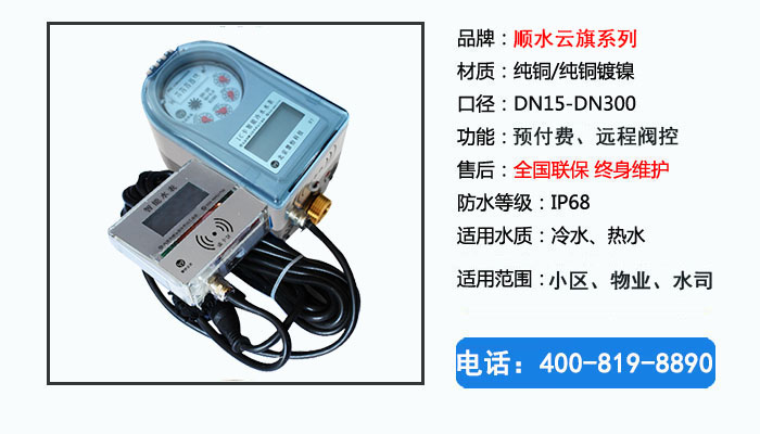 顺水90外引线智能水表1.jpg