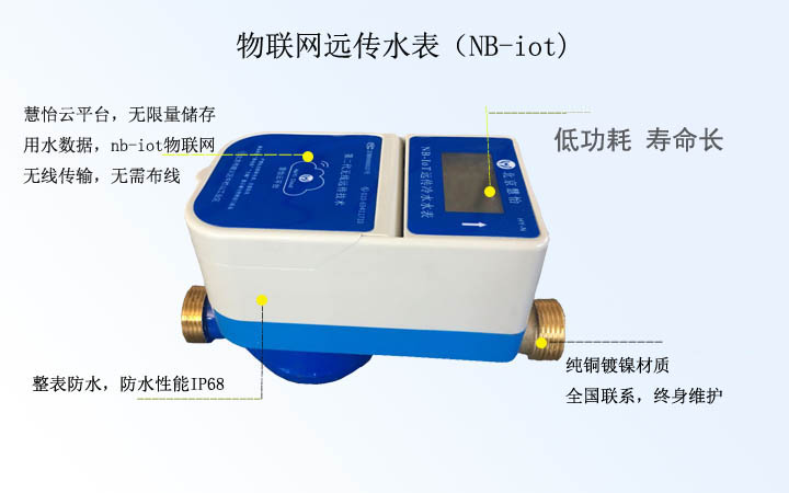 1-1PRQ5023H95 (1)副本.jpg