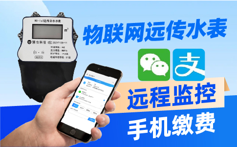 10.26_画板 1 副本 4.jpg