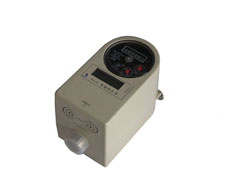 直饮水智能水表